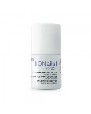 ONAILS ONIX Nail-biting solution