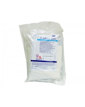 FOLIODRESS Protect reinforc XL cop 28 