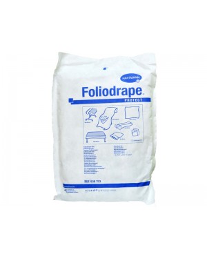 FOLIODRAPE Arthroskopie Set