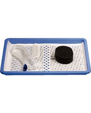 VIVANOMED foam kit S