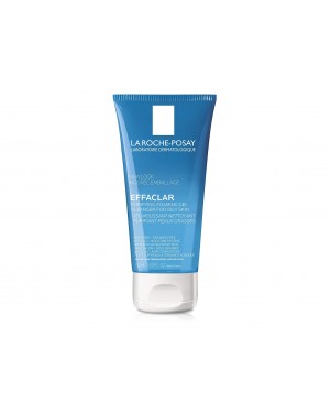 Effaclar Gel