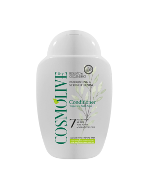 COSMOLIVE CONDITIONER 300ML