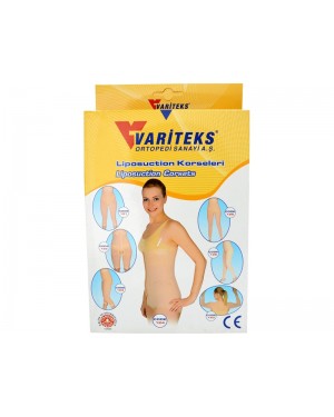 KORSE KRAHESH ME MBERTHIM NE SHPINE