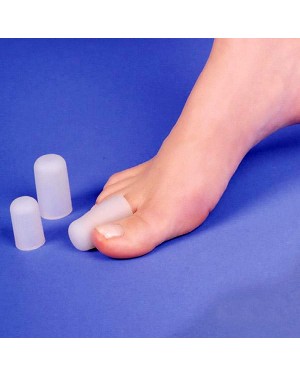 KESULE SILIKONI PER SHPUTEN