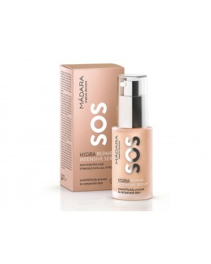 SOS Hydra Repair Intensive Serum