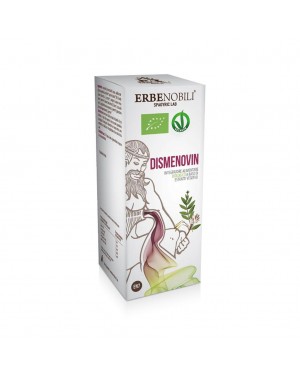 DISMENOVIN 