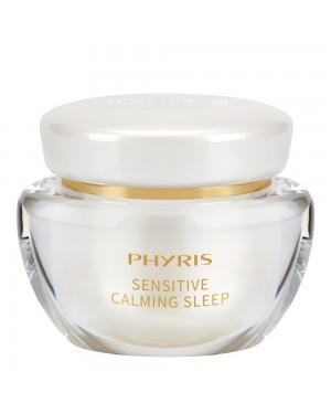 SENSITIVE CALMING SLEEP 50ML