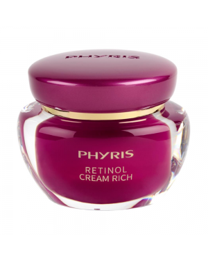 TRIPLE A RETINOL CREAM RICH 50ML