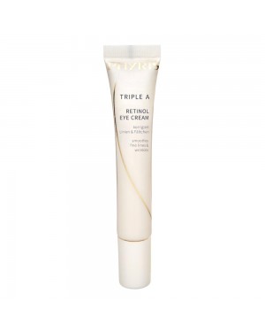 TRIPLE A RETINOL EYE CREAM 20ML