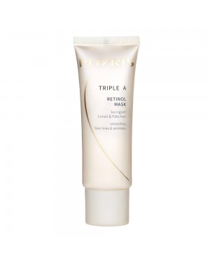 TRIPLE A RETINOL MASK 75ML