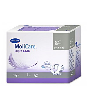 MOLICARE super large