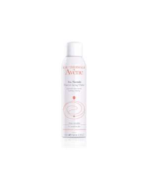 Eau Thermale Avene