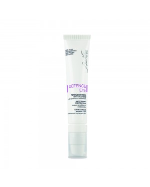 DEFENCE EYE ANTI-WRINKLE CREAM