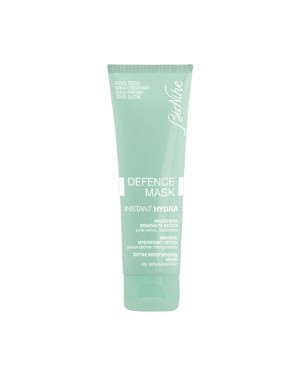 DEFENCE MASK INSTANT HYDRA