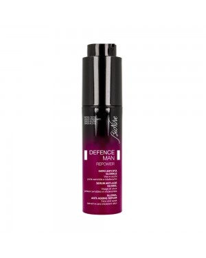 DEFENCE MAN REPOWER ANTI-AGEING SERUM