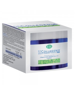 Biocollagenix Polvere