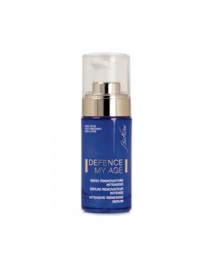 DEFENCE MY AGE INTENSIVE RENEWING SERUM