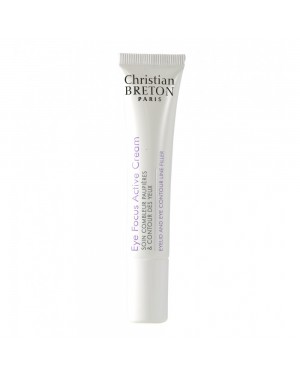 EYE FOCUS ACTIVE CREAM 