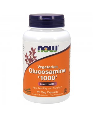 Glucosamine '1000' Vegetarian