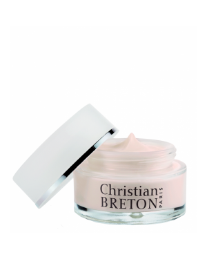 SUPER RICH FACE CREAM