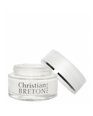 DIAMOND PURE LUXURY CREAM 