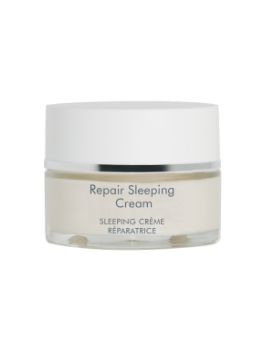 REPAIR SLEEPING CREAM 