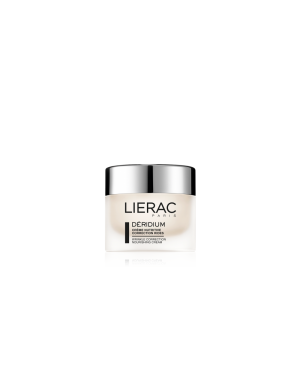 LIERAC DERIDIUM CR ANTIR PSEC