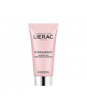 LIERAC HYDRAGENIST MASQUE SOS HYDRATANT 