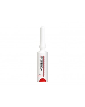 ANTIOXIDANT VIT C BΟΟSTER CR 5 ML