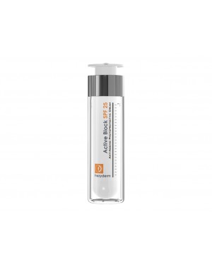 ACTIVE BLOCK SPF 25-50ml