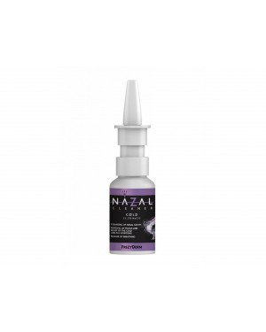 NAZAL CLEANER Cold 30 ml