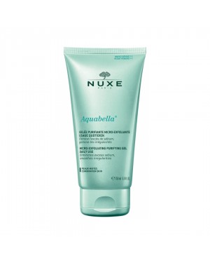 Aquabella® Micro-Exfoliating Purifying Gel