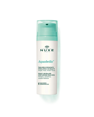 Aquabella® Beauty-Revealing Moisturising Emulsion