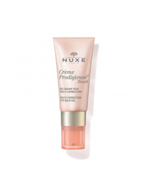 Crème Prodigieuse® Boost - Multi-Correction Eye Balm Gel