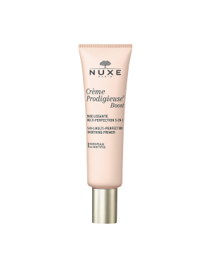 Crème Prodigieuse® Boost - 5 in 1 Multi-Perfection Smoothing Primer