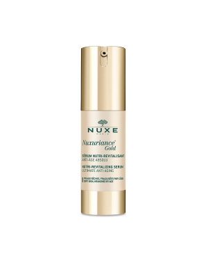 Nuxuriance® Gold - Nutri-Revitalizing Serum