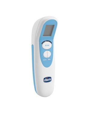 Chicco – Infrared Distance Thermometer