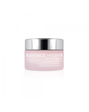 DEFENCE HYDRA5 OPTHYDRA Nourishing Moisturising