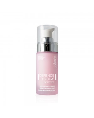 DEFENCE HYDRA5 Intensive moisturising serum