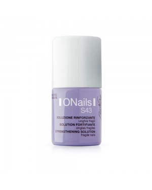 ONAILS S43 Strengthening solution