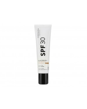 Plant Stem Cell Age Protecting Sunscreen SPF 30