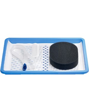 VIVANOMED foam kit M