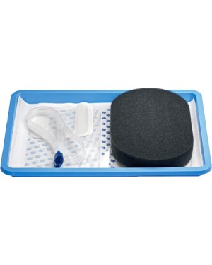 VIVANOMED foam kit L