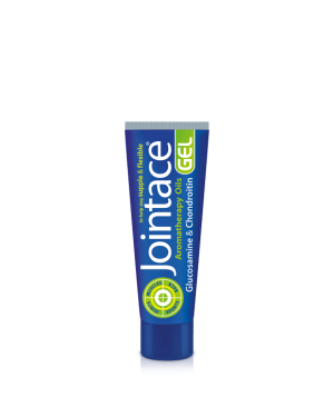 JOINTACE GEL