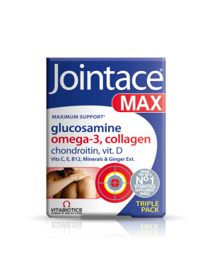JOINTACE MAX TRIPLE PACK