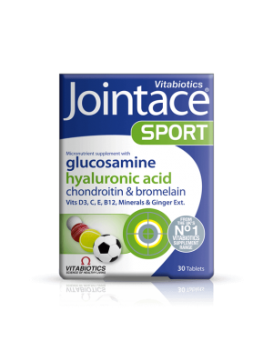 JOINTACE SPORT