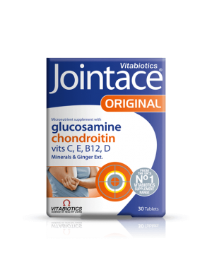 JOINTACE ORIGINAL