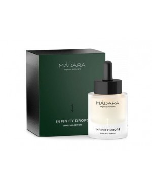 Infinity Drop Immuno-Serum