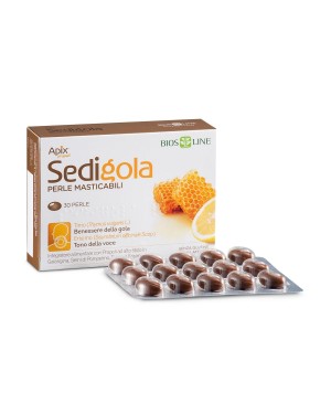 APIX PROPOLI SEDIGOLA TABLETA TE PERTYPSHME