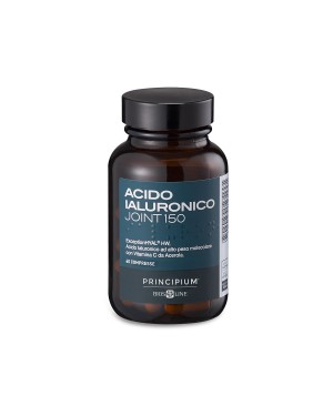 PRINCIPIUM ACID HIALURONIK JOINT 150  (per kycet)
